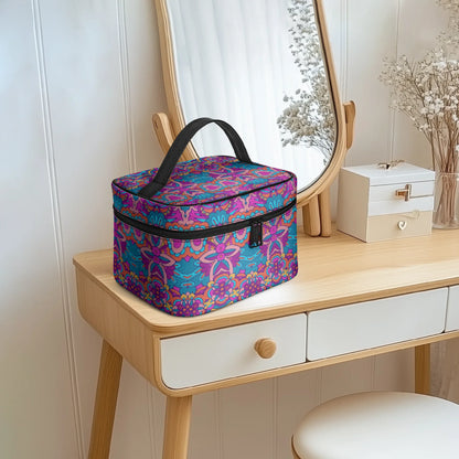 grosse-kosmetiktasche-ethnic-pattern-v2-kosmetiktasche-jlr-design-6 - JLR Design