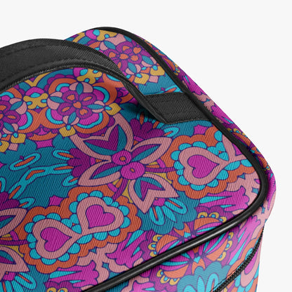 grosse-kosmetiktasche-ethnic-pattern-v2-kosmetiktasche-jlr-design-8 - JLR Design