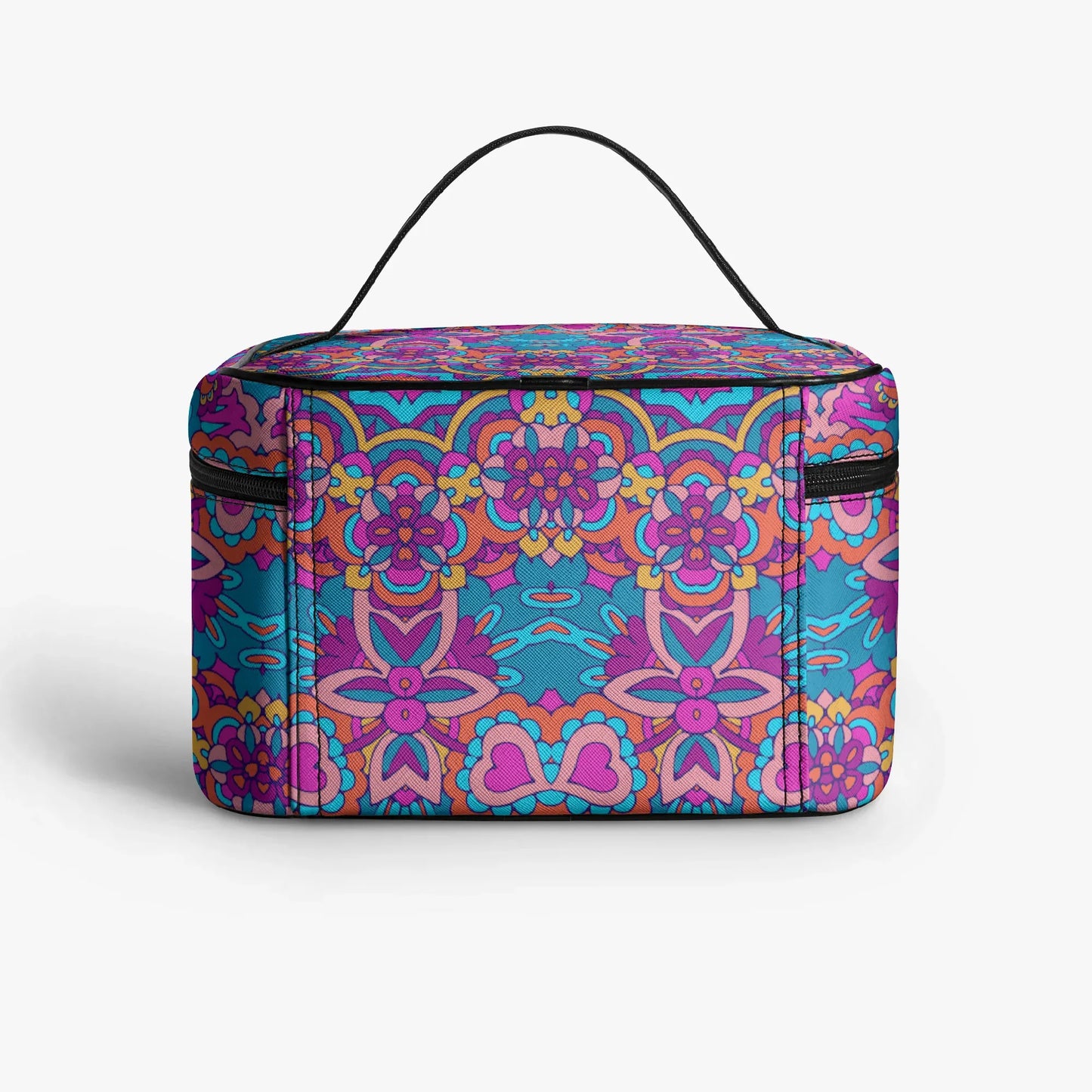 grosse-kosmetiktasche-ethnic-pattern-v2-kosmetiktasche-jlr-design-9 - JLR Design
