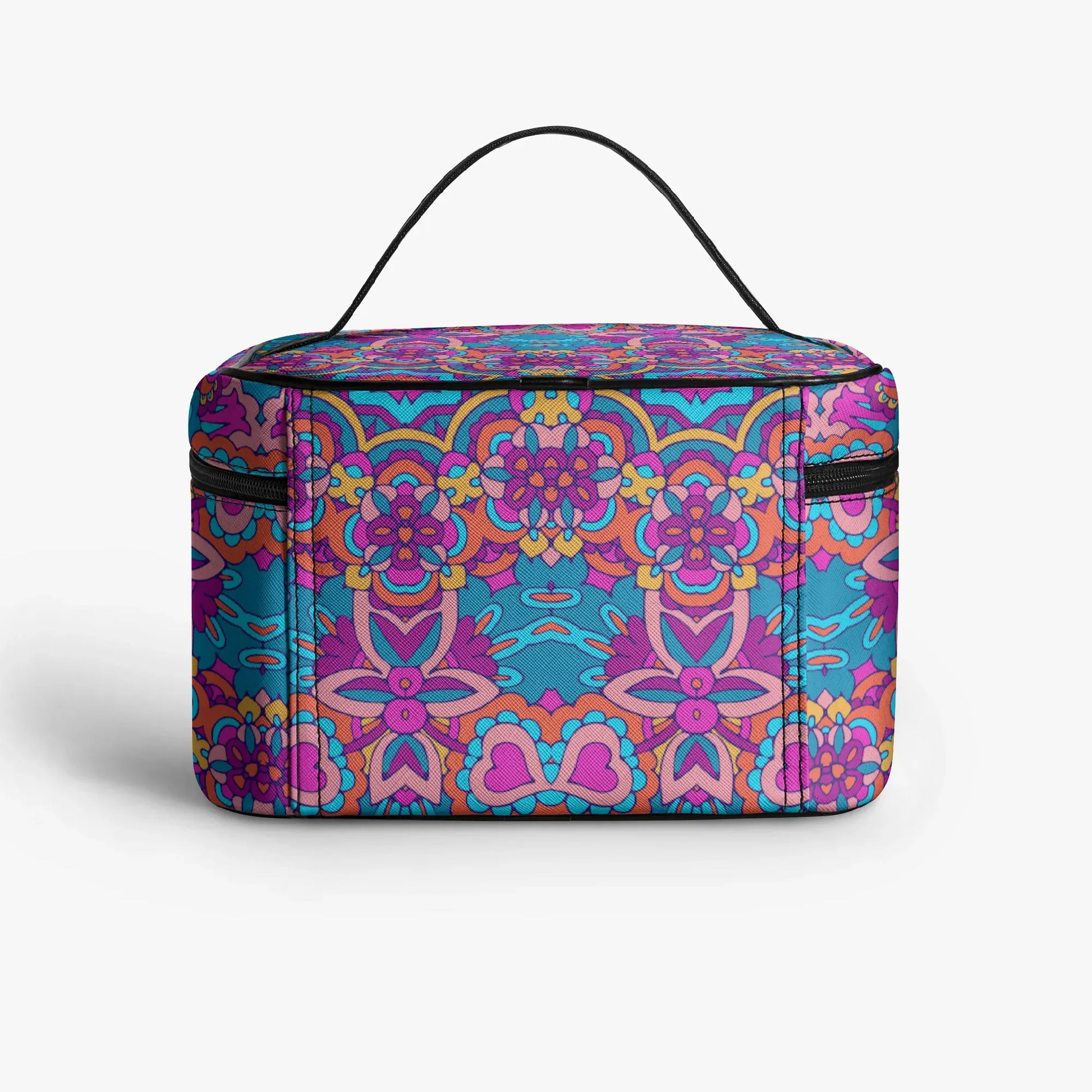 grosse-kosmetiktasche-ethnic-pattern-v2-kosmetiktasche-jlr-design-9 - JLR Design