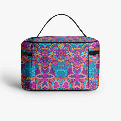 grosse-kosmetiktasche-ethnic-pattern-v2-kosmetiktasche-jlr-design-9 - JLR Design