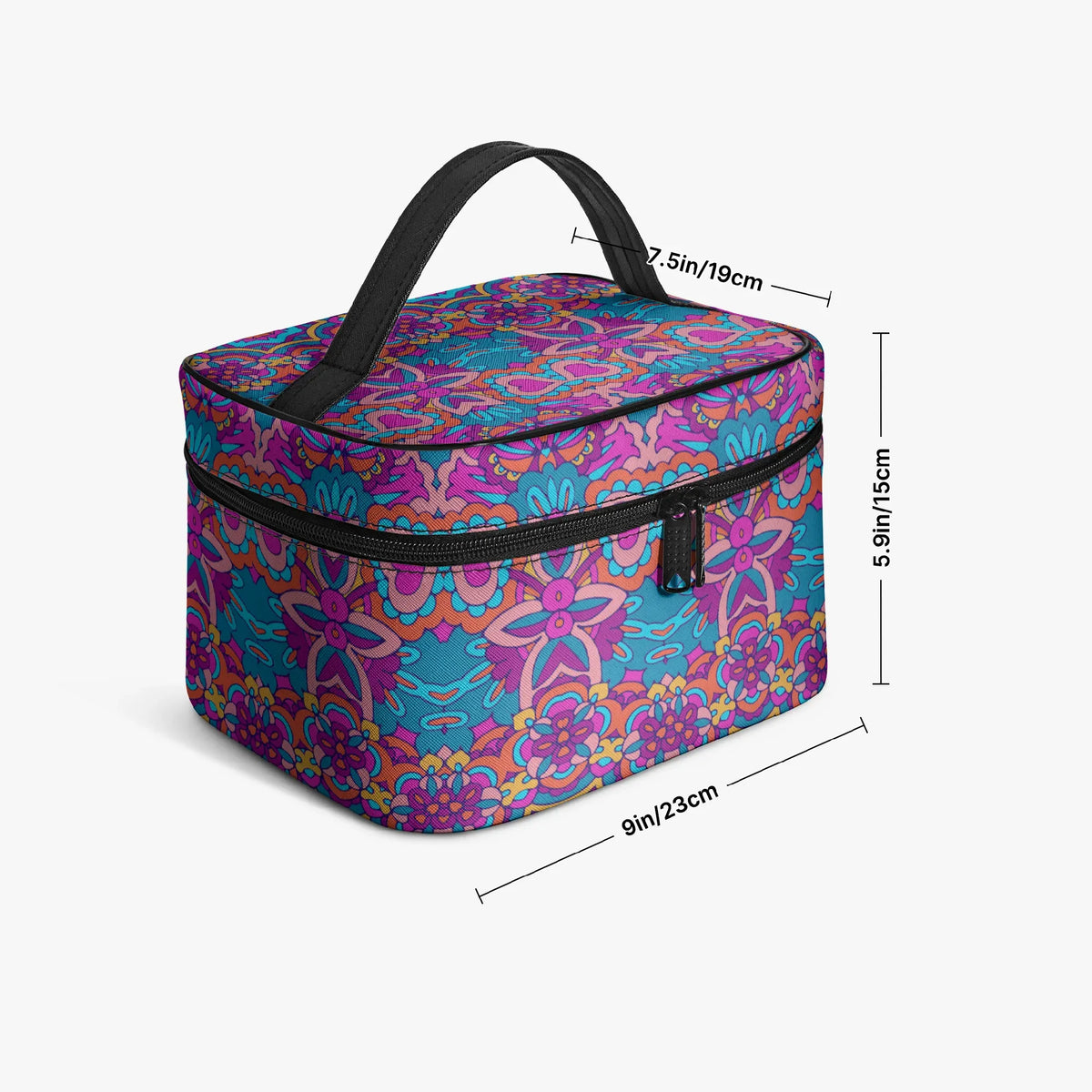 grosse-kosmetiktasche-ethnic-pattern-v2-kosmetiktasche-jlr-design-jlr-design-de-2 - JLR Design