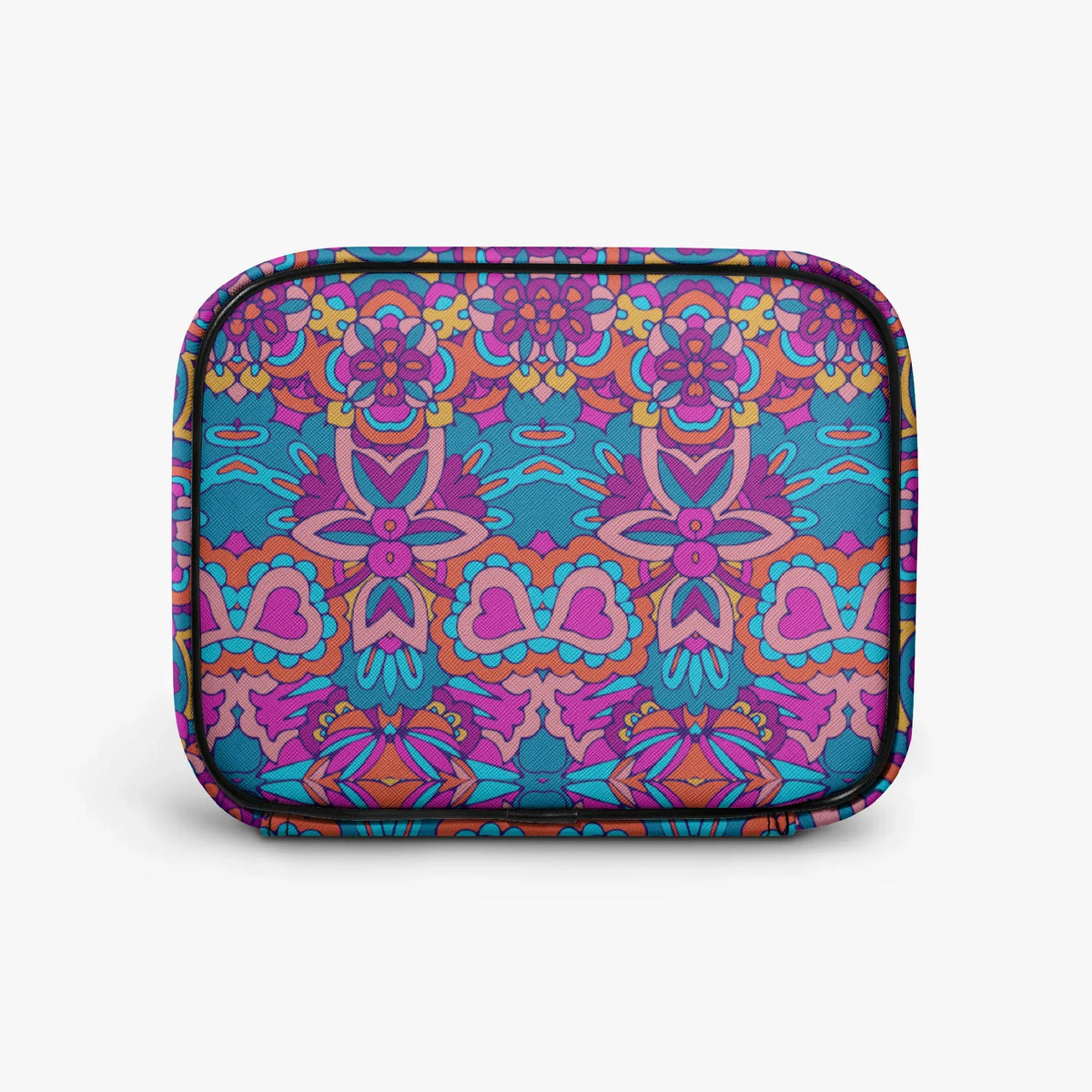 grosse-kosmetiktasche-ethnic-pattern-v2-kosmetiktasche-jlr-design-jlr-design-de-3 - JLR Design