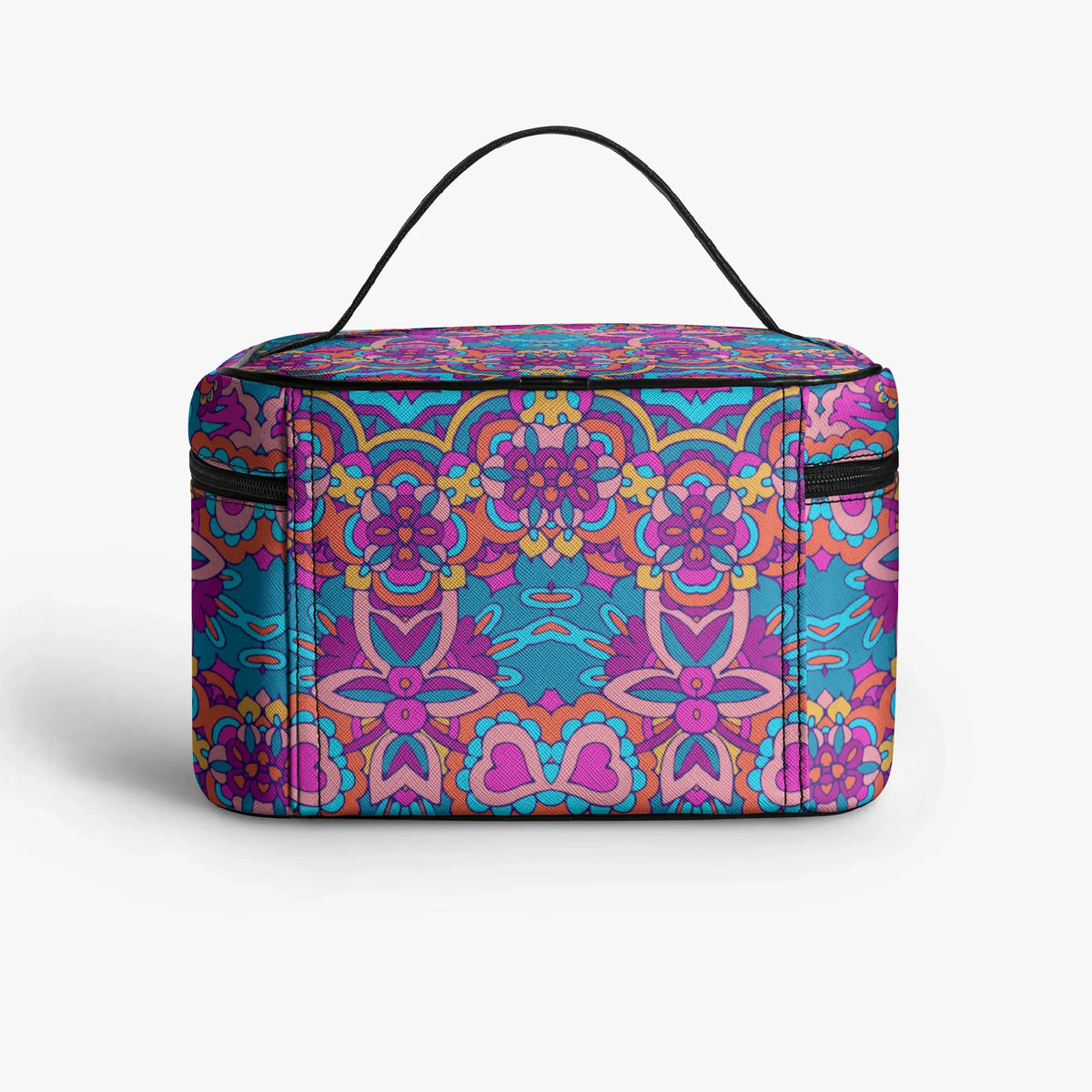 grosse-kosmetiktasche-ethnic-pattern-v2-kosmetiktasche-jlr-design-jlr-design-de-9 - JLR Design