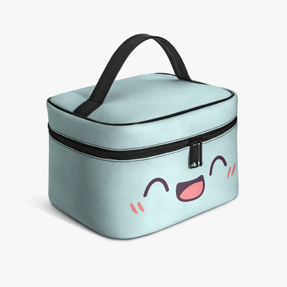 grosse-kosmetiktasche-frohliches-kawaii-kosmetiktasche-jlr-design-1-71408 - JLR Design