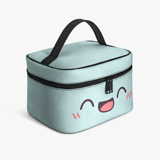 grosse-kosmetiktasche-frohliches-kawaii-kosmetiktasche-jlr-design-1-71408 - JLR Design