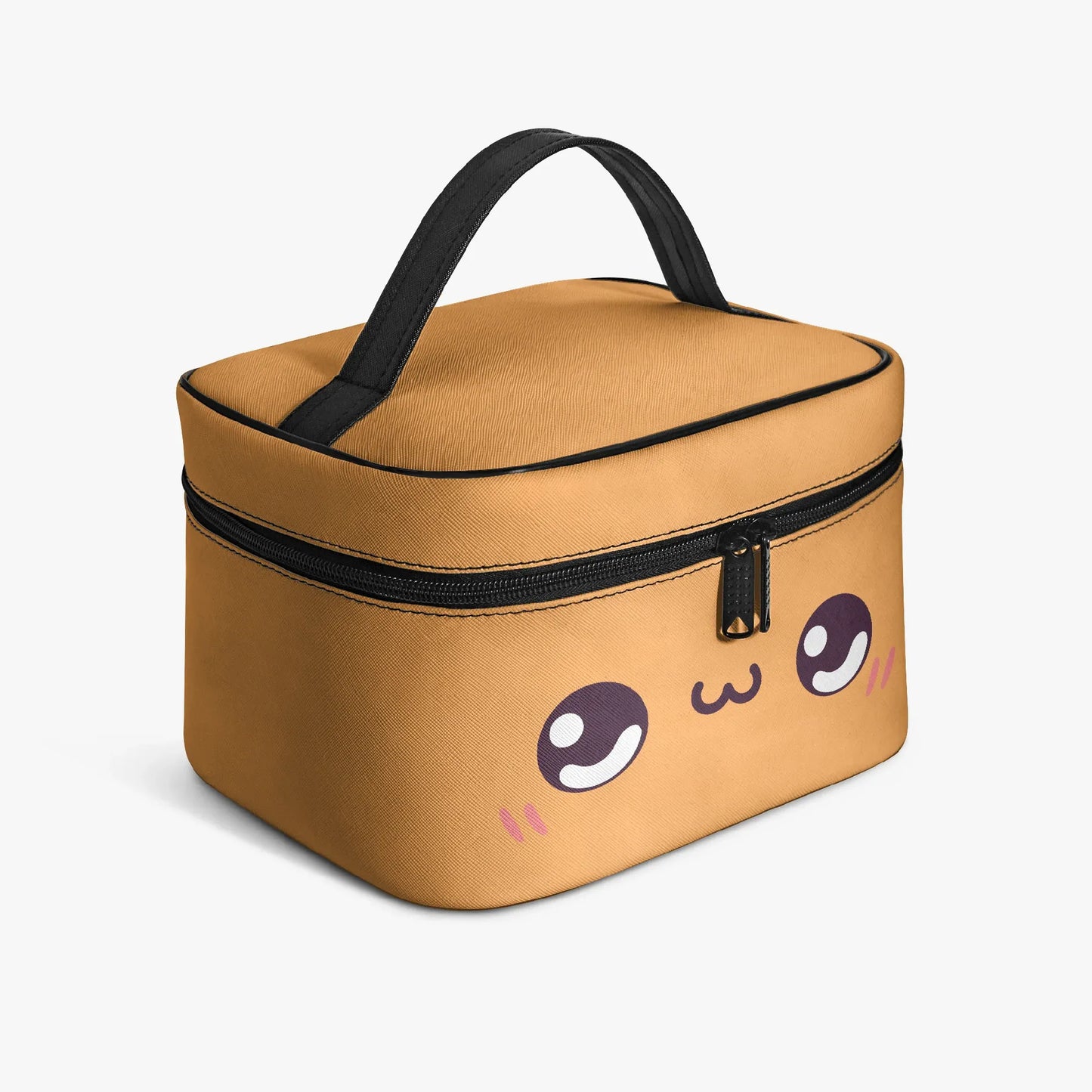 grosse-kosmetiktasche-frohliches-kawaii-kosmetiktasche-jlr-design-1 - JLR Design