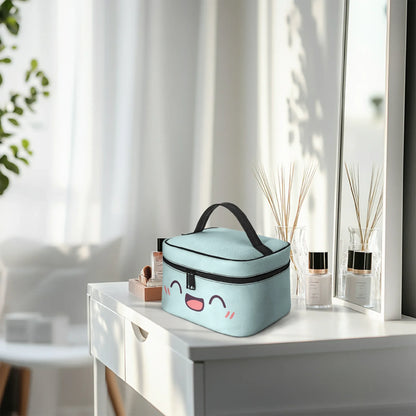 grosse-kosmetiktasche-frohliches-kawaii-kosmetiktasche-jlr-design-10-12306 - JLR Design