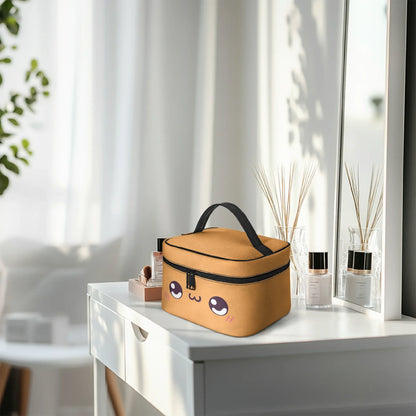 grosse-kosmetiktasche-frohliches-kawaii-kosmetiktasche-jlr-design-10 - JLR Design