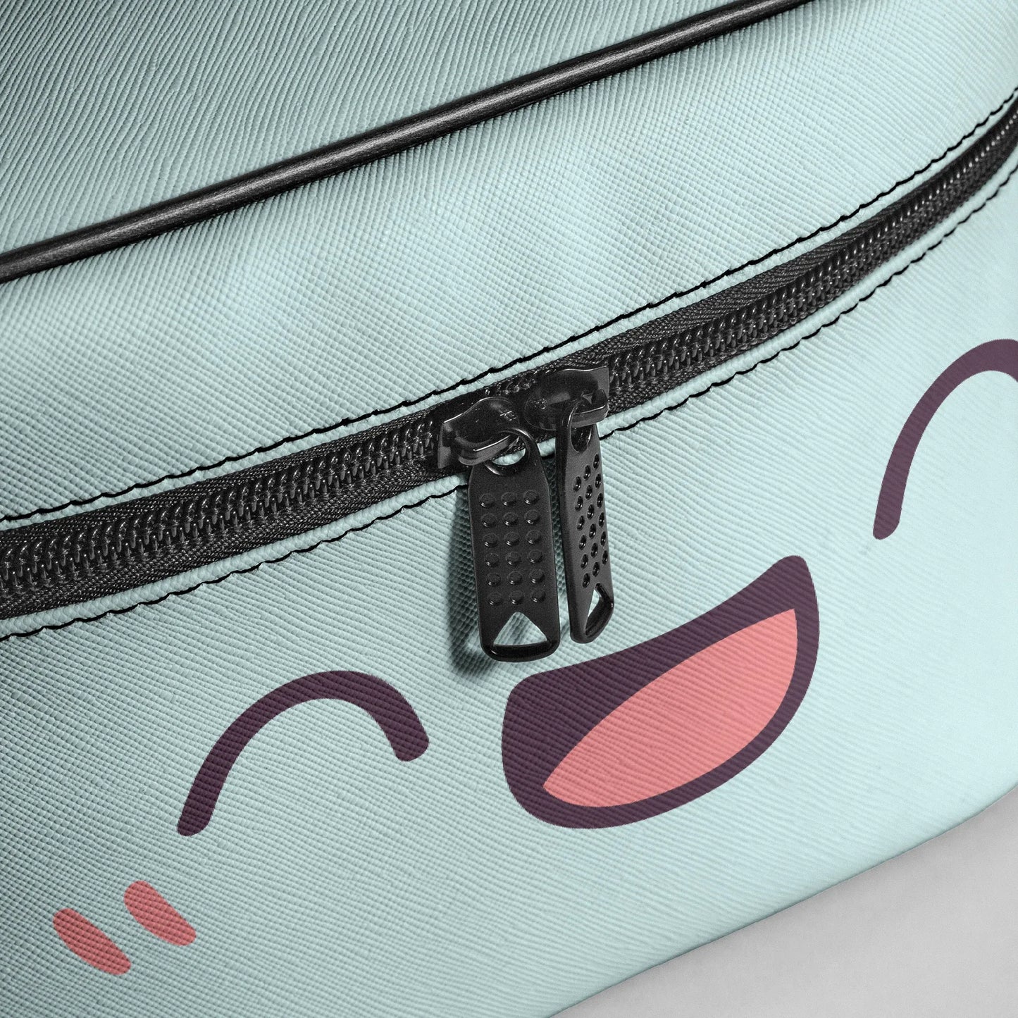 grosse-kosmetiktasche-frohliches-kawaii-kosmetiktasche-jlr-design-11-10055 - JLR Design
