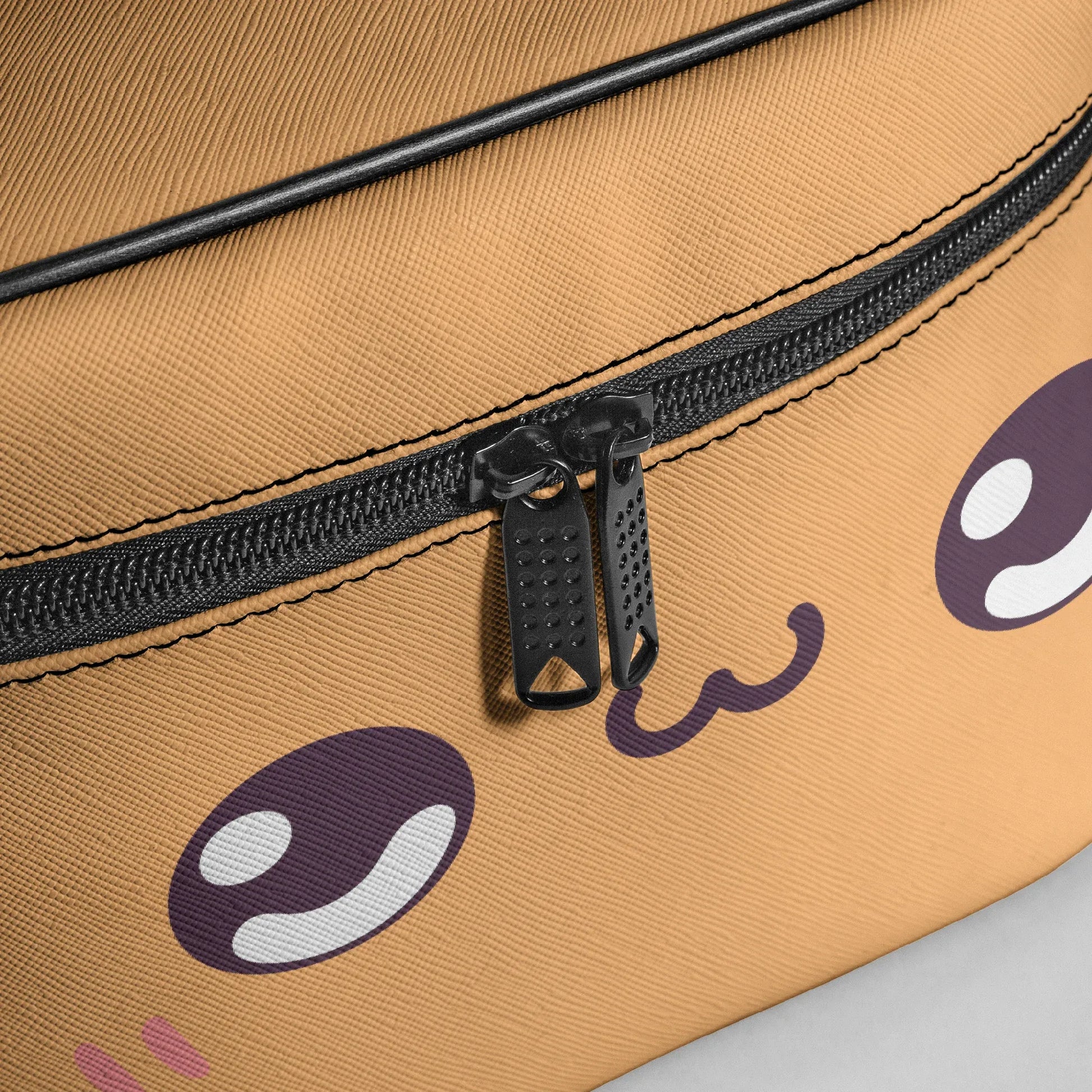 grosse-kosmetiktasche-frohliches-kawaii-kosmetiktasche-jlr-design-11 - JLR Design