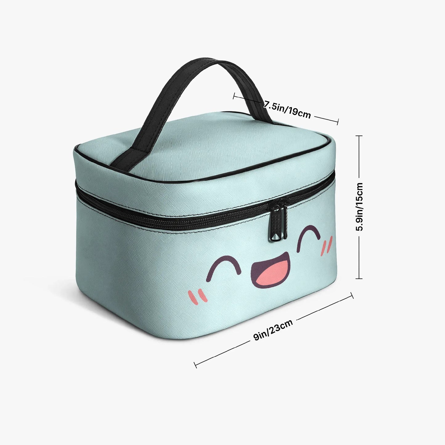 grosse-kosmetiktasche-frohliches-kawaii-kosmetiktasche-jlr-design-2-21796 - JLR Design