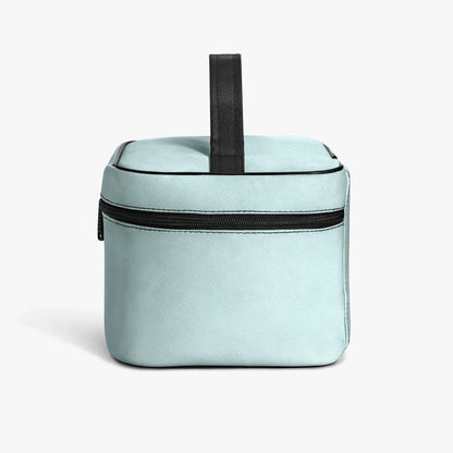 grosse-kosmetiktasche-frohliches-kawaii-kosmetiktasche-jlr-design-4-40575 - JLR Design
