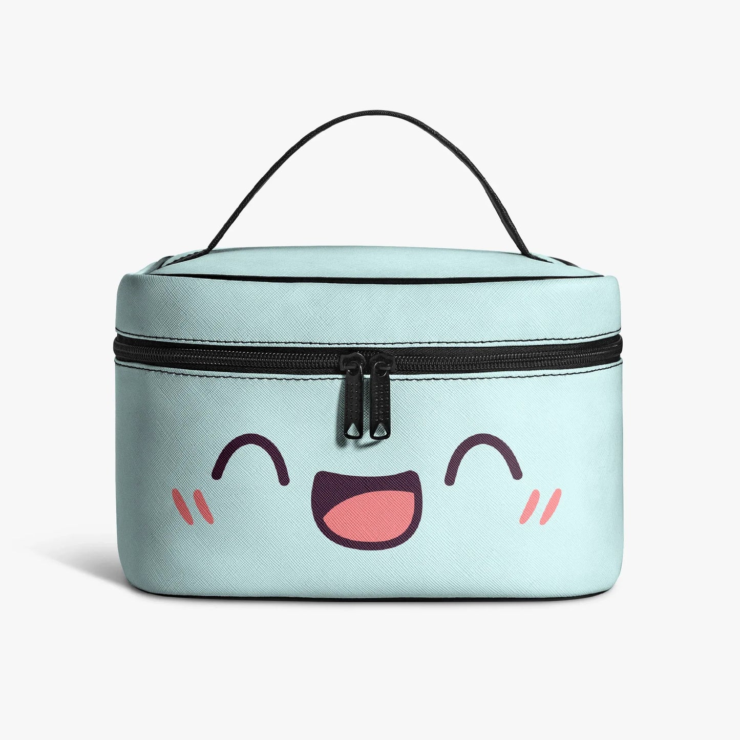 grosse-kosmetiktasche-frohliches-kawaii-kosmetiktasche-jlr-design-5-22963 - JLR Design