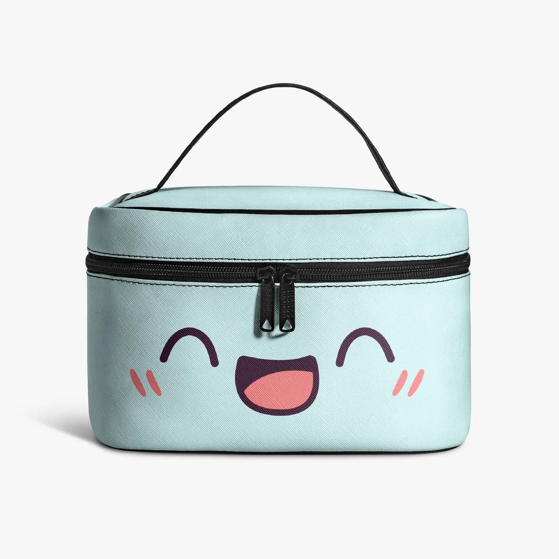 grosse-kosmetiktasche-frohliches-kawaii-kosmetiktasche-jlr-design-5-22963 - JLR Design