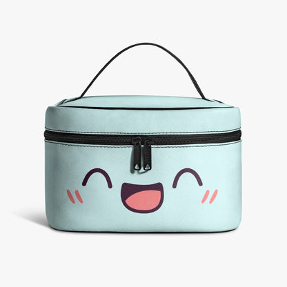 grosse-kosmetiktasche-frohliches-kawaii-kosmetiktasche-jlr-design-5-22963 - JLR Design