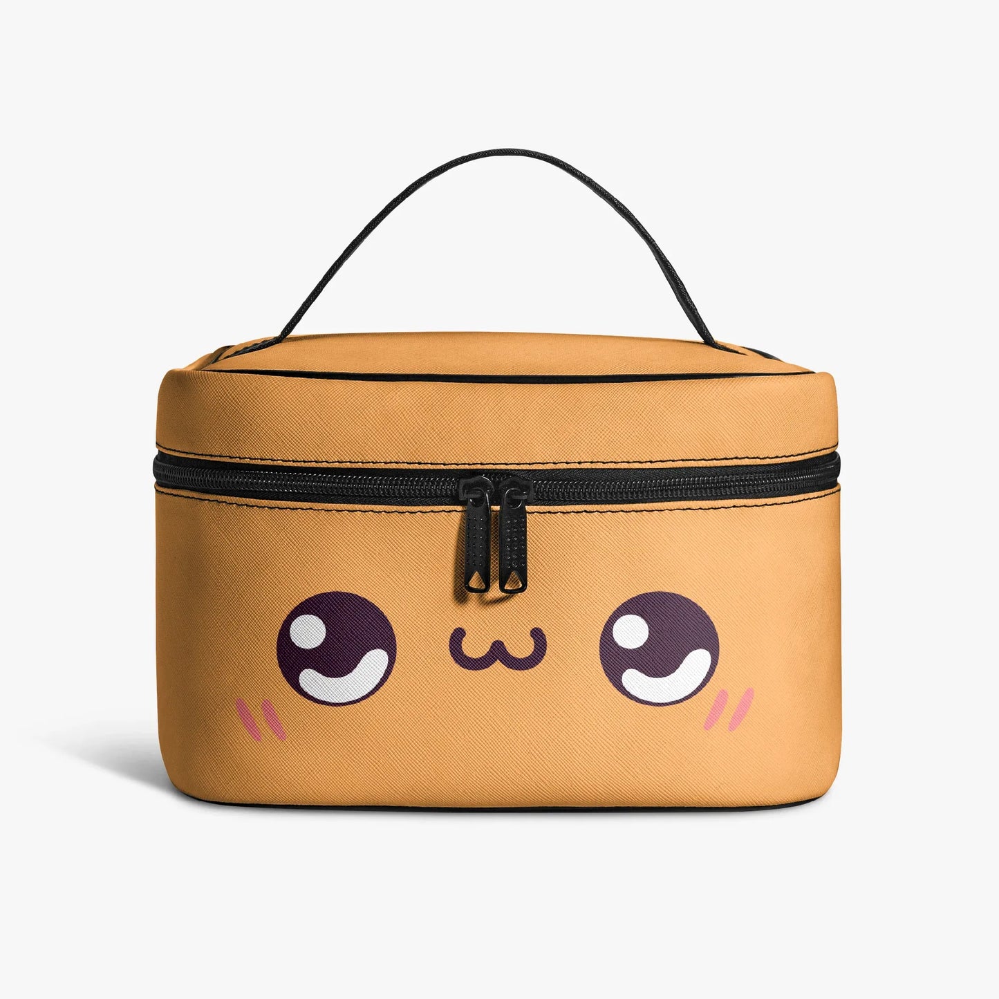 grosse-kosmetiktasche-frohliches-kawaii-kosmetiktasche-jlr-design-5 - JLR Design