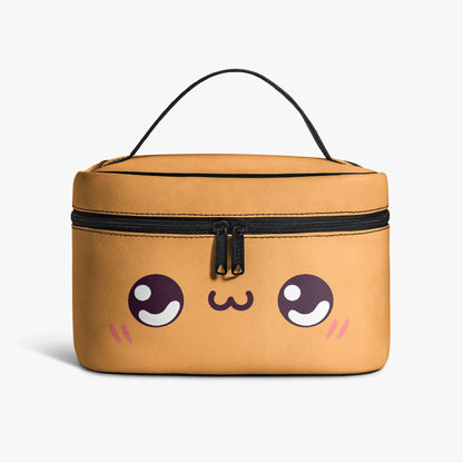 grosse-kosmetiktasche-frohliches-kawaii-kosmetiktasche-jlr-design-5 - JLR Design