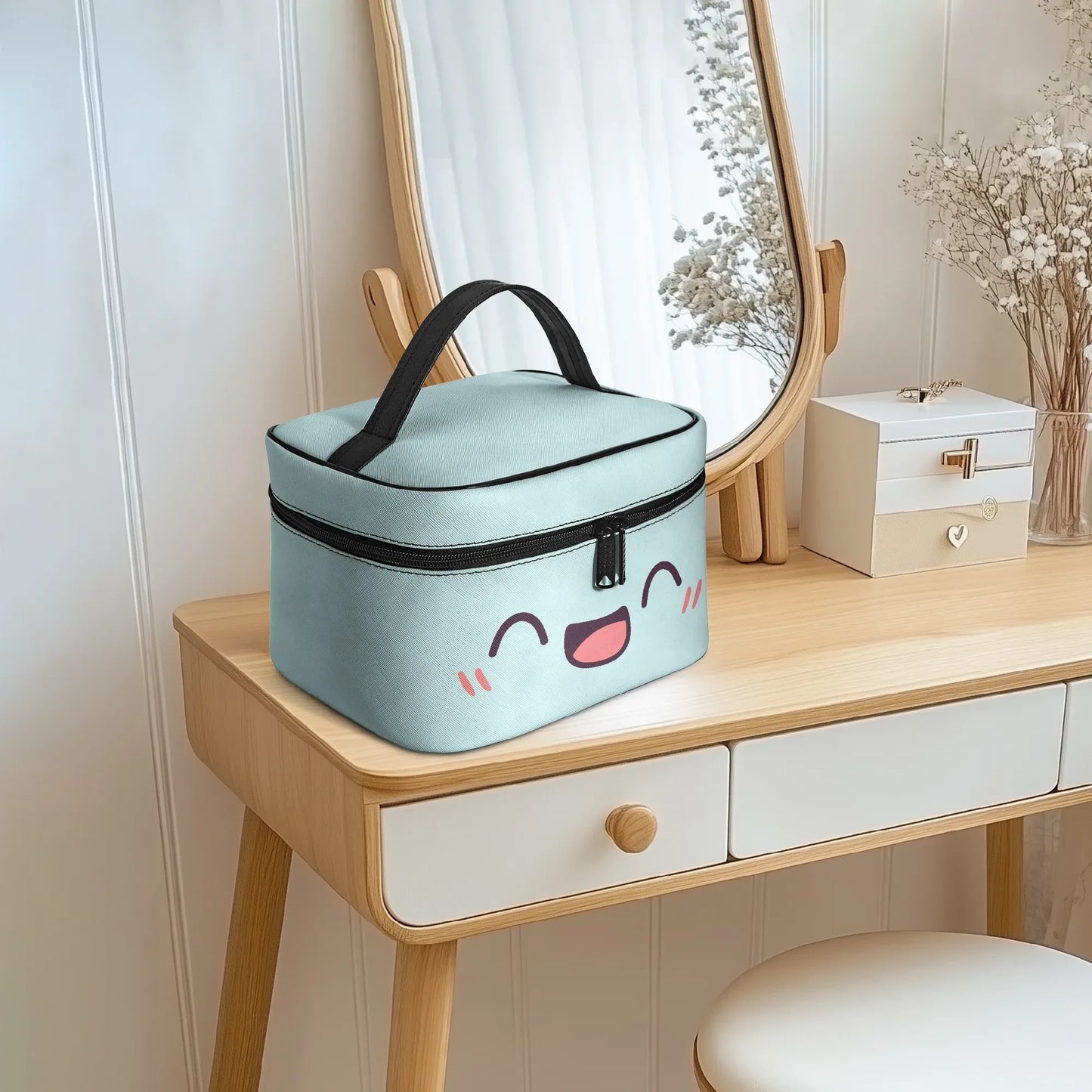grosse-kosmetiktasche-frohliches-kawaii-kosmetiktasche-jlr-design-6-74423 - JLR Design