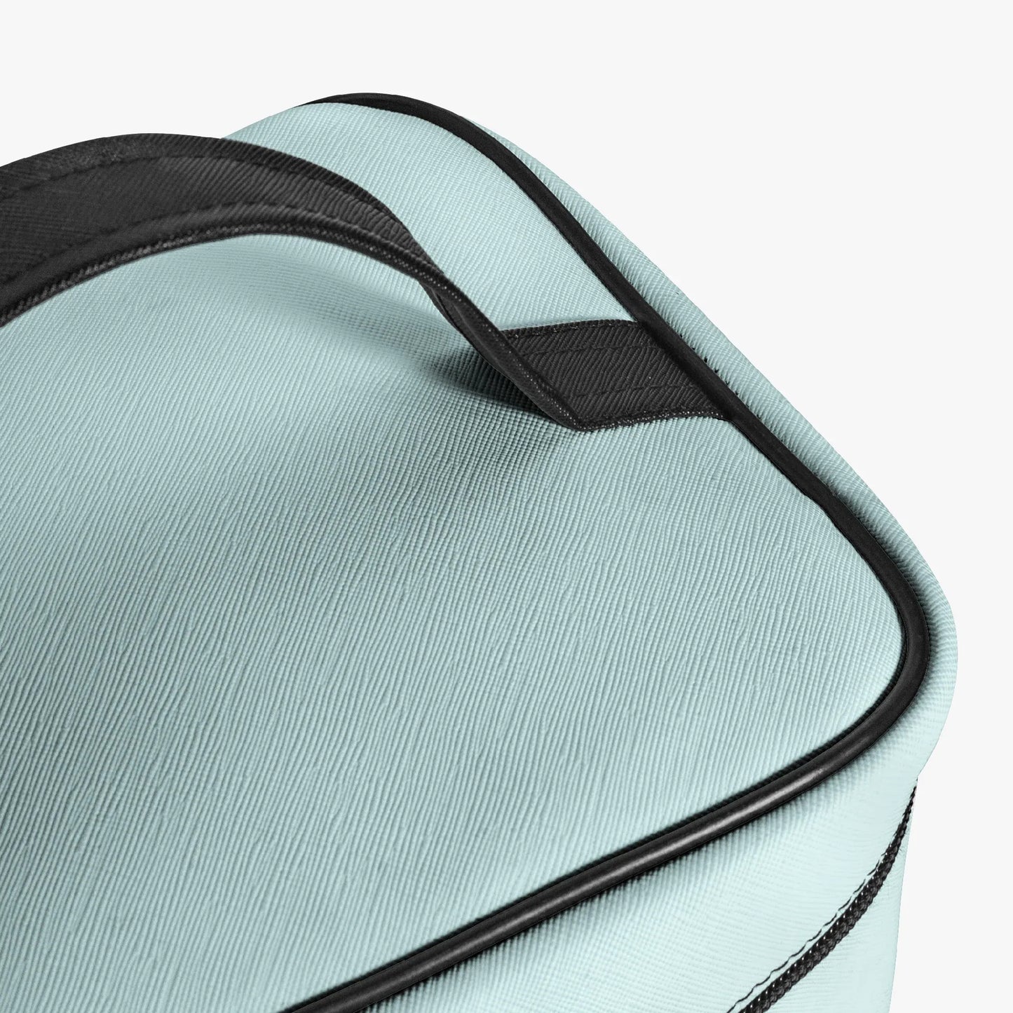 grosse-kosmetiktasche-frohliches-kawaii-kosmetiktasche-jlr-design-8-38468 - JLR Design
