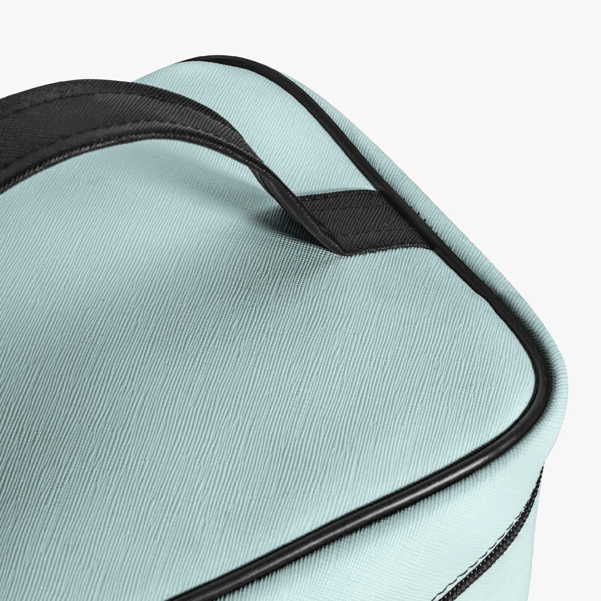 grosse-kosmetiktasche-frohliches-kawaii-kosmetiktasche-jlr-design-8-38468 - JLR Design
