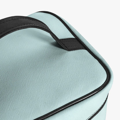 grosse-kosmetiktasche-frohliches-kawaii-kosmetiktasche-jlr-design-8-38468 - JLR Design