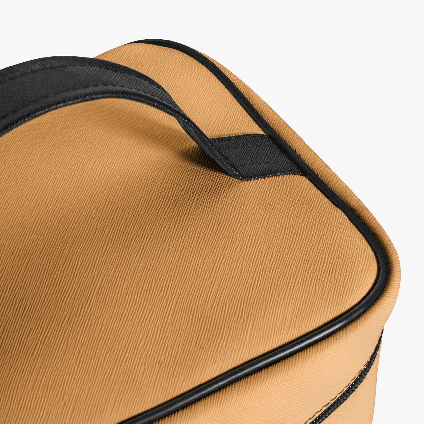 grosse-kosmetiktasche-frohliches-kawaii-kosmetiktasche-jlr-design-8 - JLR Design