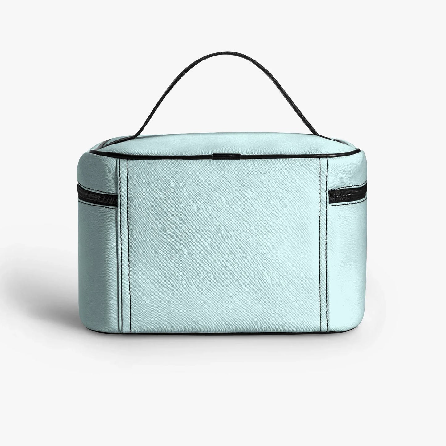 grosse-kosmetiktasche-frohliches-kawaii-kosmetiktasche-jlr-design-9-88703 - JLR Design
