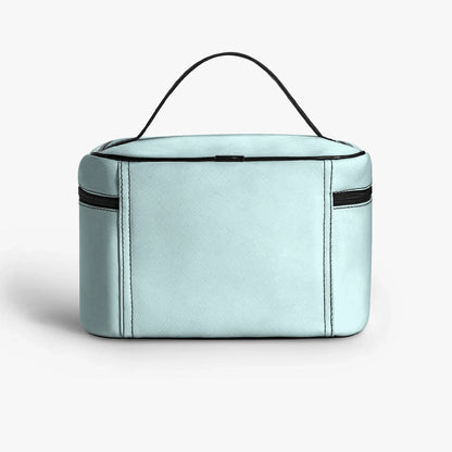 grosse-kosmetiktasche-frohliches-kawaii-kosmetiktasche-jlr-design-9-88703 - JLR Design
