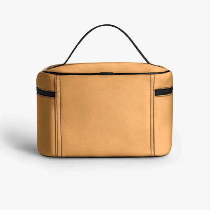 grosse-kosmetiktasche-frohliches-kawaii-kosmetiktasche-jlr-design-9 - JLR Design