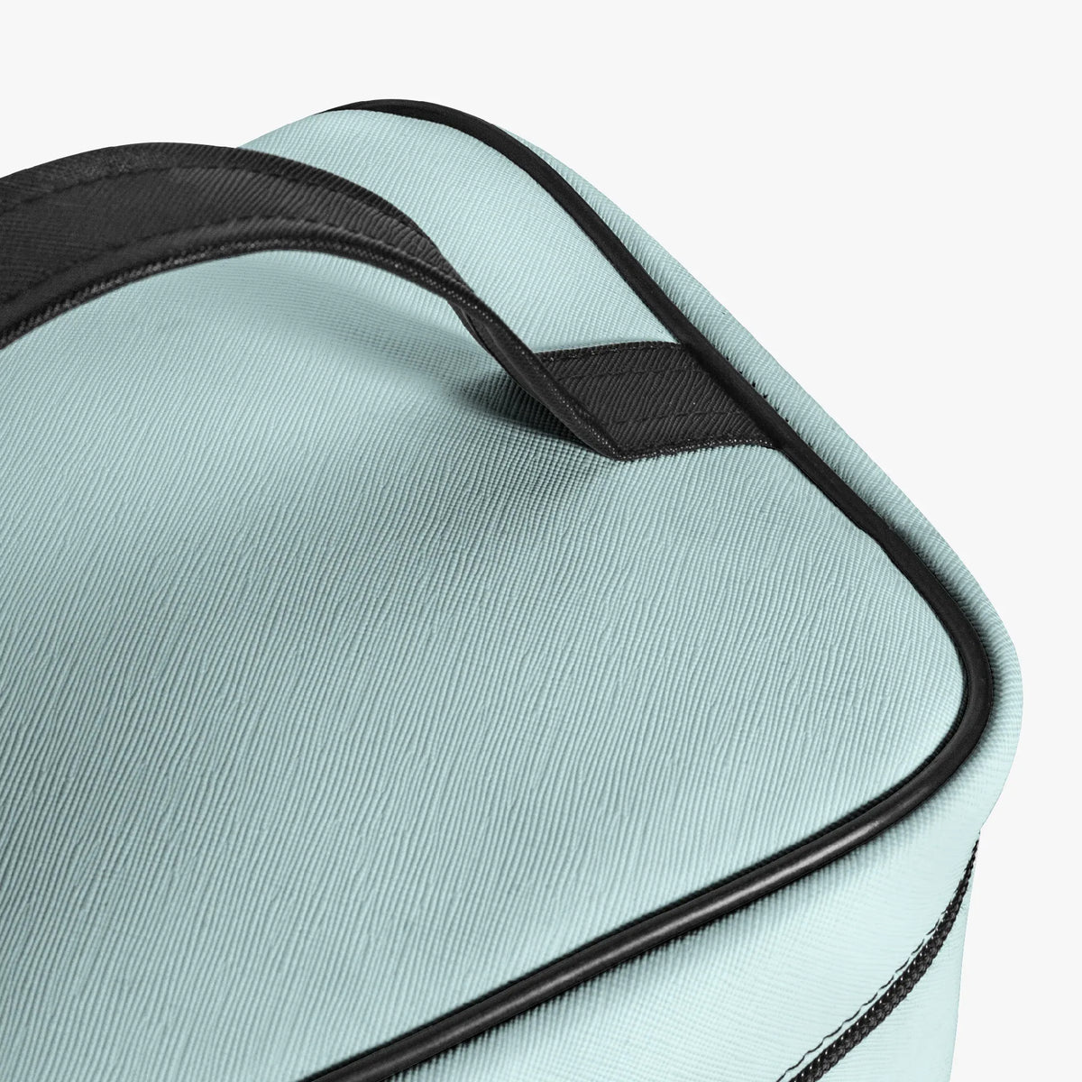 grosse-kosmetiktasche-frohliches-kawaii-kosmetiktasche-jlr-design-jlr-design-de-8 - JLR Design