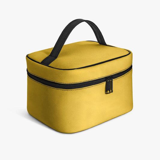 grosse-kosmetiktasche-gelb-kosmetiktasche-jlr-design-1 - JLR Design