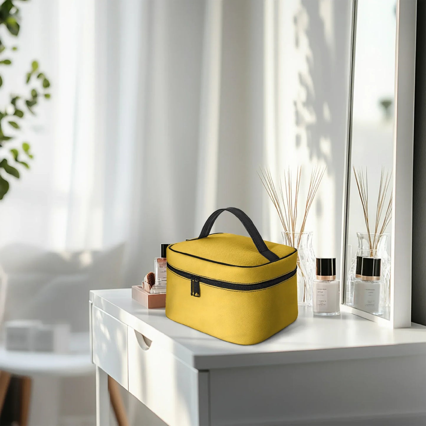 grosse-kosmetiktasche-gelb-kosmetiktasche-jlr-design-10 - JLR Design
