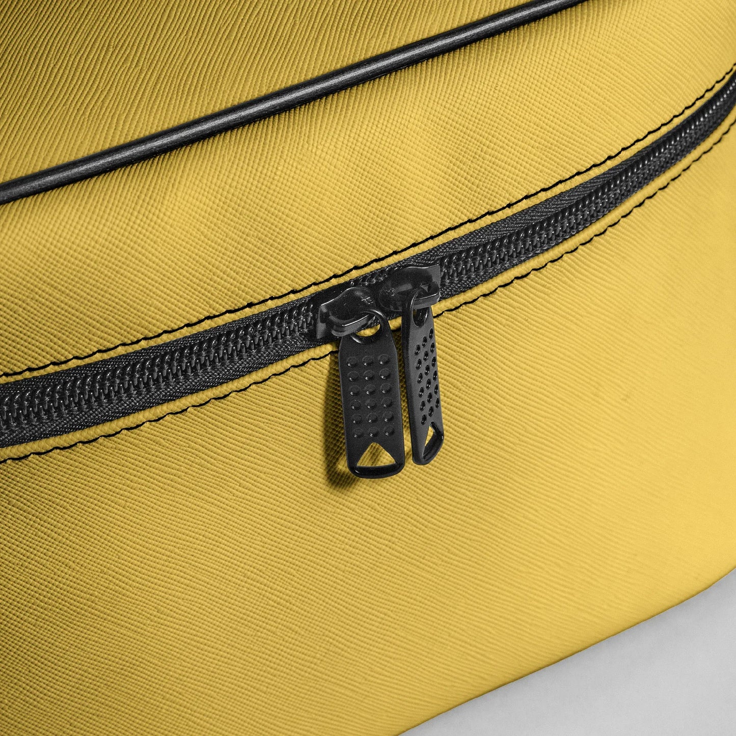 grosse-kosmetiktasche-gelb-kosmetiktasche-jlr-design-11 - JLR Design