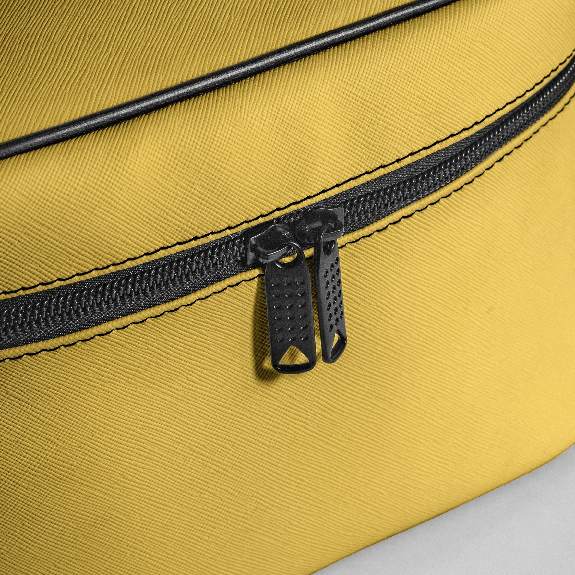 grosse-kosmetiktasche-gelb-kosmetiktasche-jlr-design-11 - JLR Design