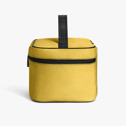 grosse-kosmetiktasche-gelb-kosmetiktasche-jlr-design-4 - JLR Design