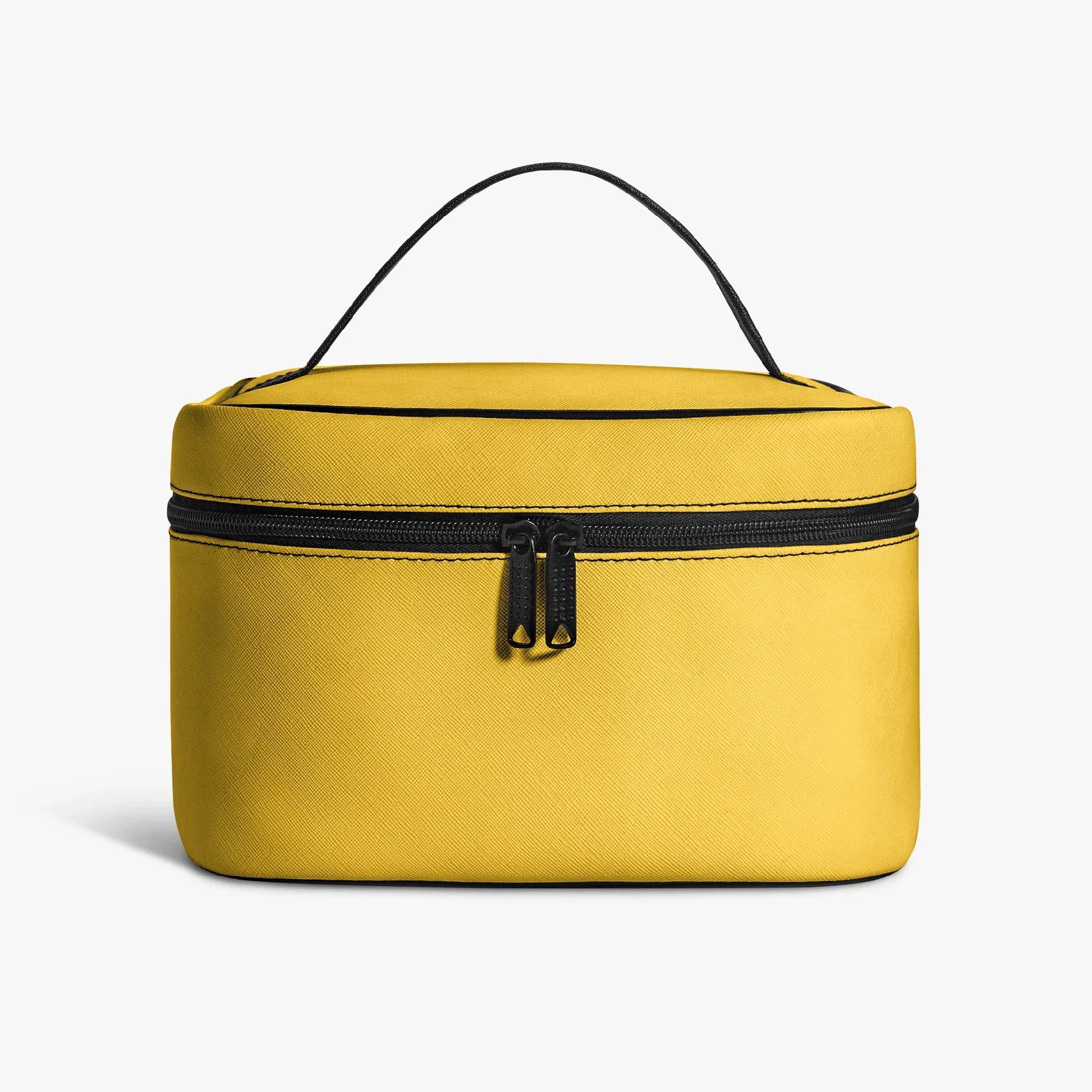 grosse-kosmetiktasche-gelb-kosmetiktasche-jlr-design-5 - JLR Design