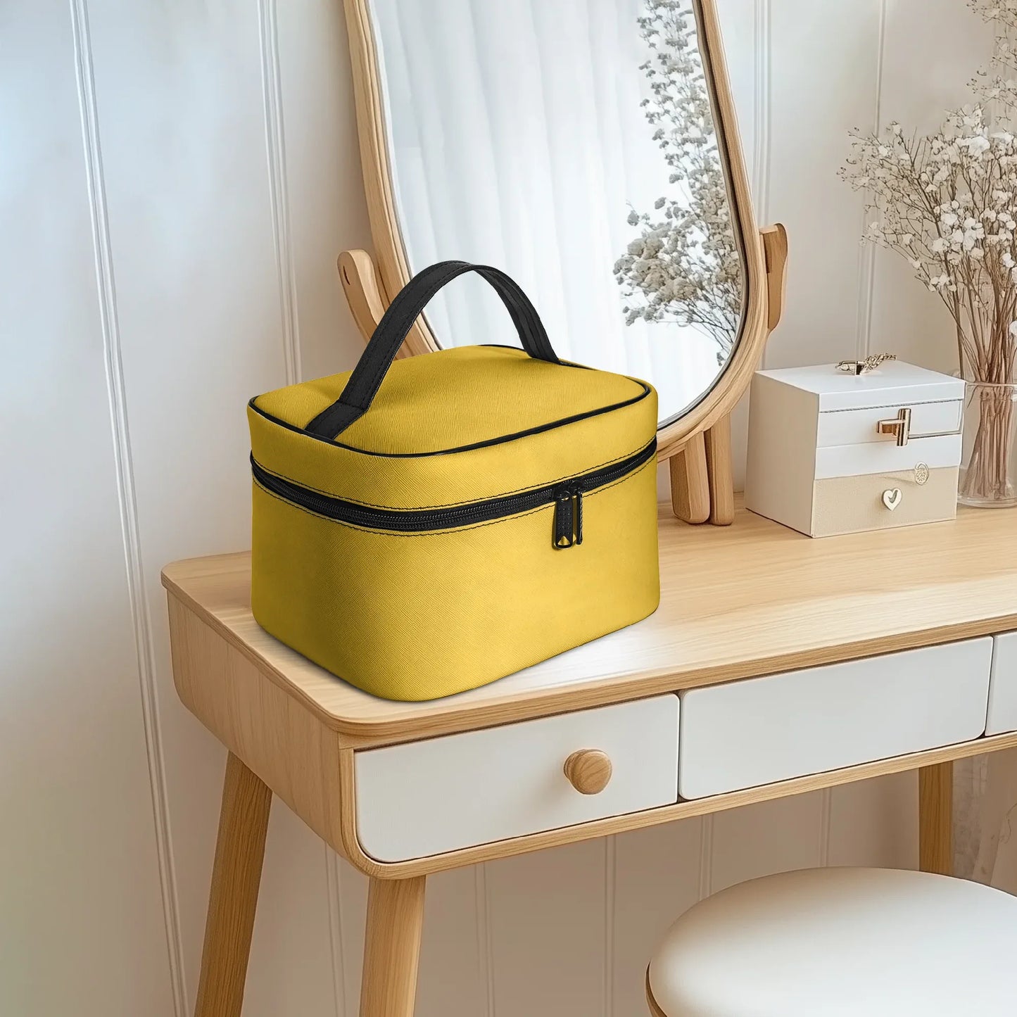 grosse-kosmetiktasche-gelb-kosmetiktasche-jlr-design-6 - JLR Design