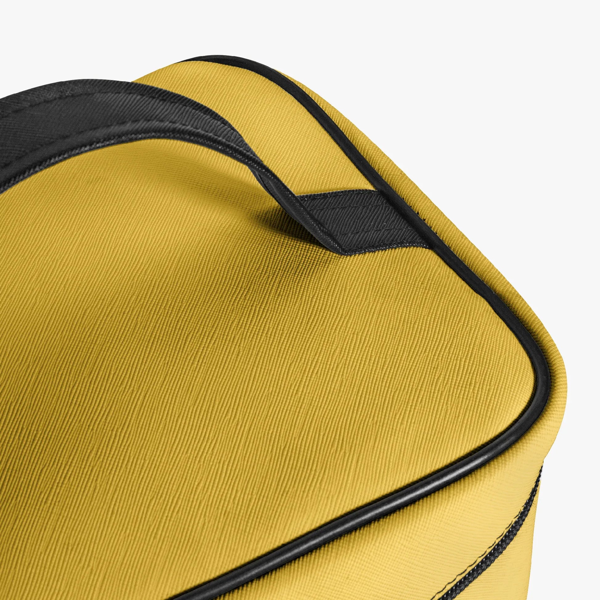 grosse-kosmetiktasche-gelb-kosmetiktasche-jlr-design-8 - JLR Design