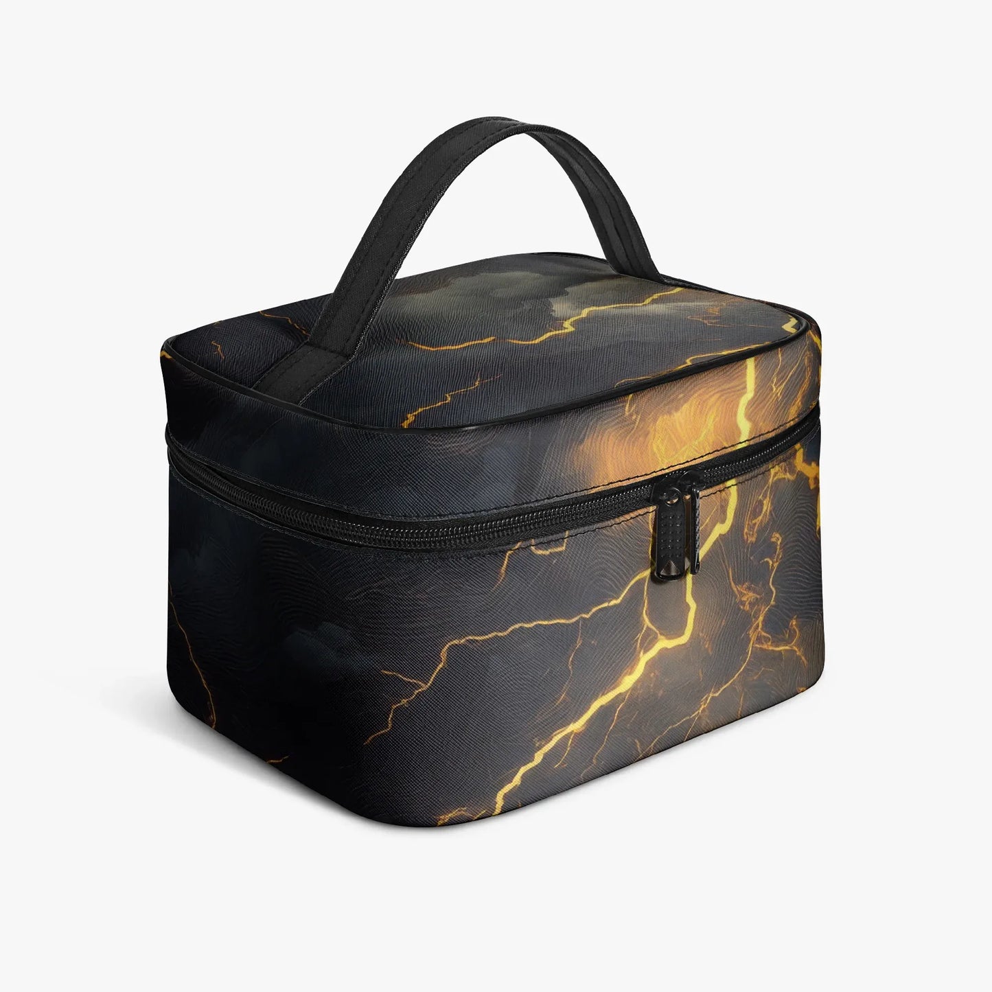 grosse-kosmetiktasche-golden-thunder-kosmetiktasche-jlr-design-1 - JLR Design