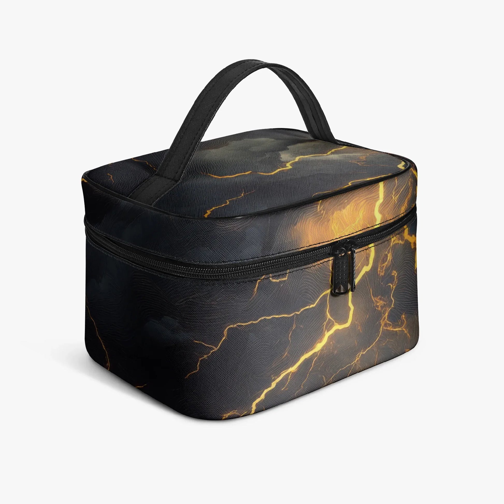 grosse-kosmetiktasche-golden-thunder-kosmetiktasche-jlr-design-1 - JLR Design