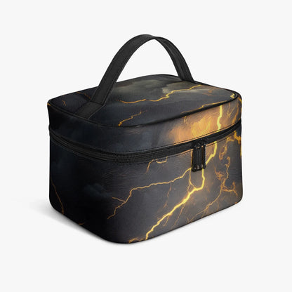 grosse-kosmetiktasche-golden-thunder-kosmetiktasche-jlr-design-1 - JLR Design