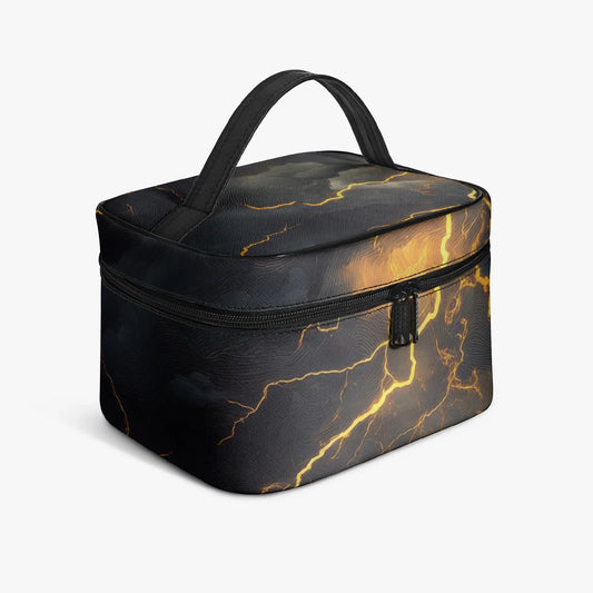 grosse-kosmetiktasche-golden-thunder-kosmetiktasche-jlr-design-1 - JLR Design