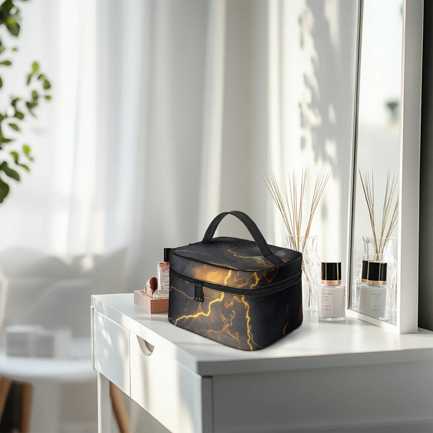 grosse-kosmetiktasche-golden-thunder-kosmetiktasche-jlr-design-10 - JLR Design