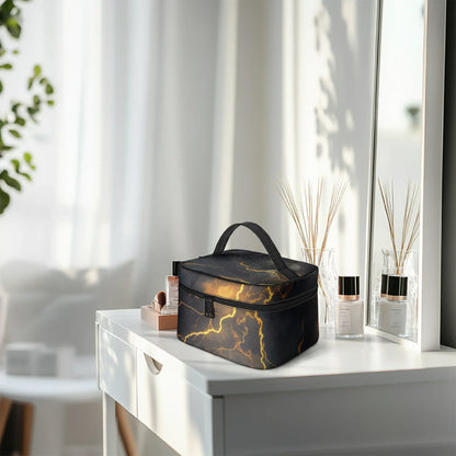 grosse-kosmetiktasche-golden-thunder-kosmetiktasche-jlr-design-10 - JLR Design