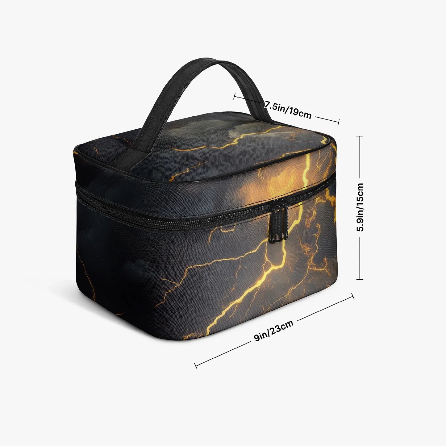 grosse-kosmetiktasche-golden-thunder-kosmetiktasche-jlr-design-2 - JLR Design