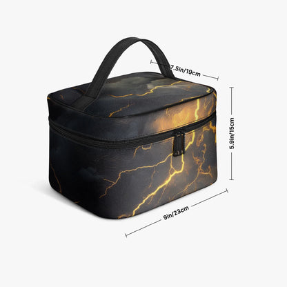 grosse-kosmetiktasche-golden-thunder-kosmetiktasche-jlr-design-2 - JLR Design