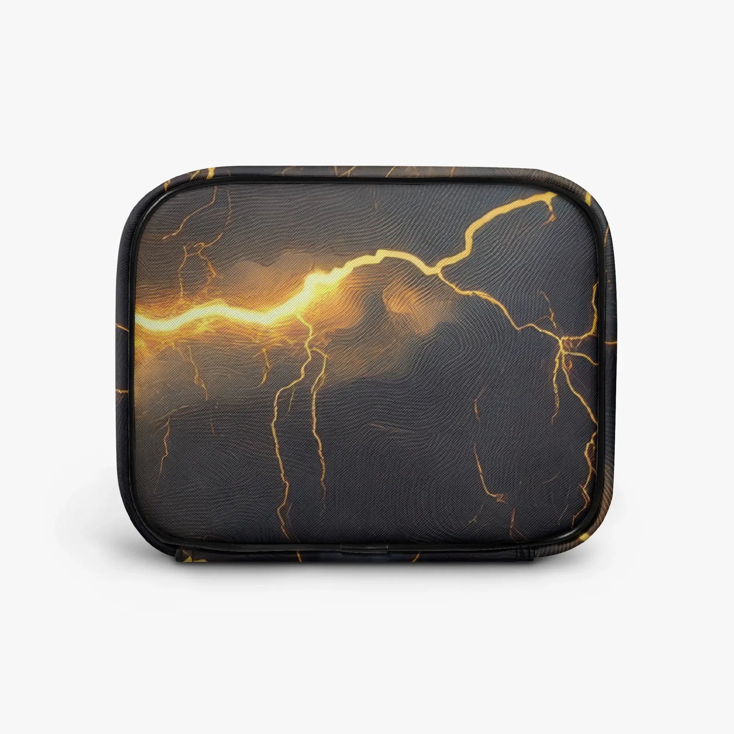 grosse-kosmetiktasche-golden-thunder-kosmetiktasche-jlr-design-3 - JLR Design