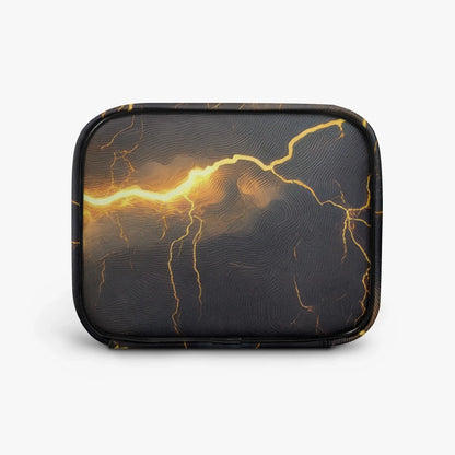 grosse-kosmetiktasche-golden-thunder-kosmetiktasche-jlr-design-3 - JLR Design