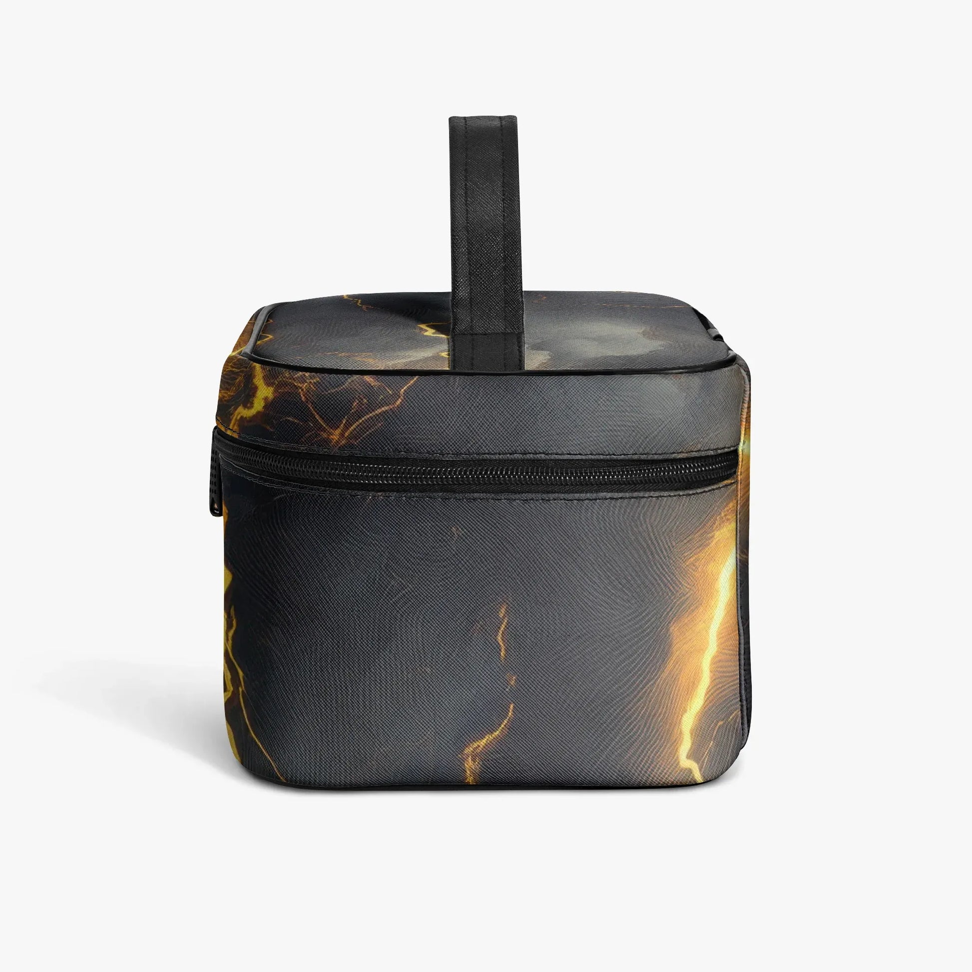 grosse-kosmetiktasche-golden-thunder-kosmetiktasche-jlr-design-4 - JLR Design